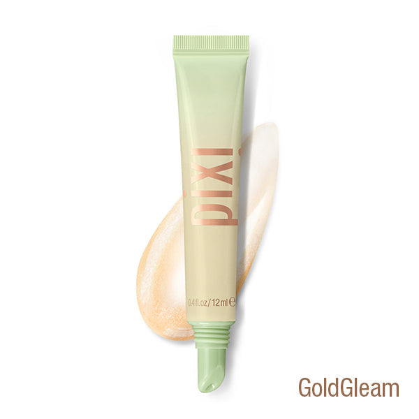 Pixi Liptone
