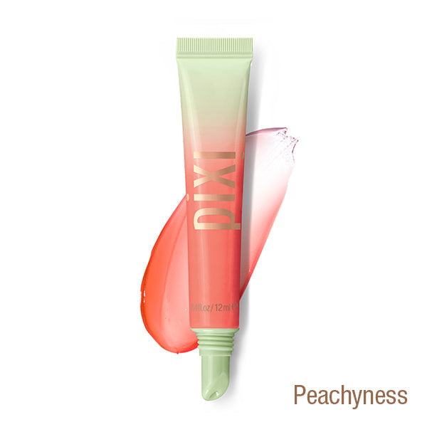 Pixi Liptone