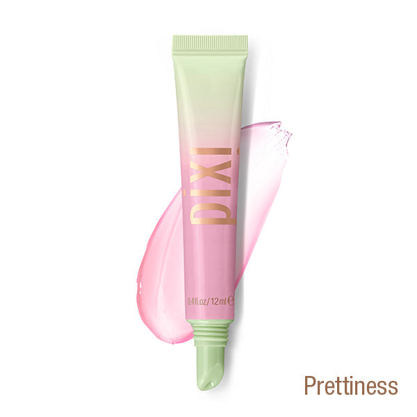 Pixi Liptone