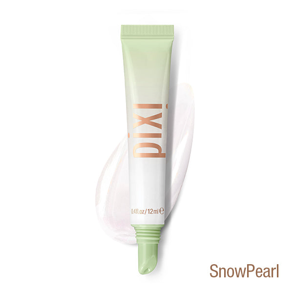 Pixi Liptone