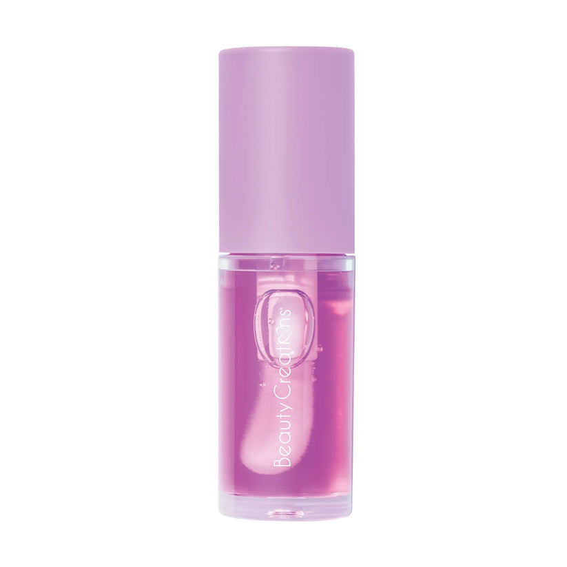 Beauty Creations All About You Ph Oil