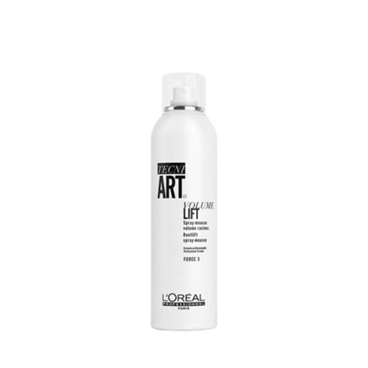 Packshot_Tecni-Art_Volume-Lift-1.jpg