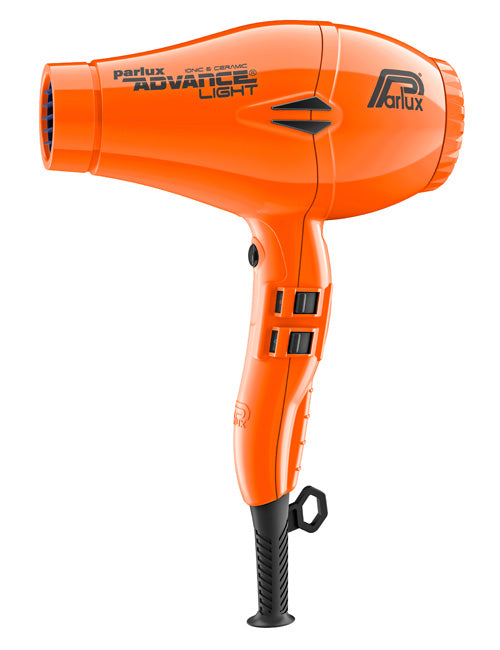 Parlux Advance Light