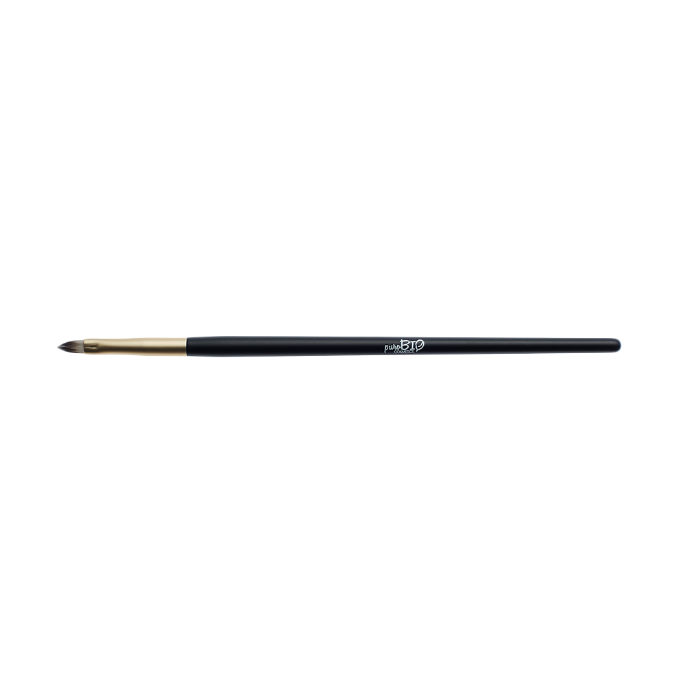 Puro Bio Cosmetics Brush