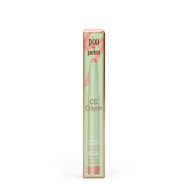 Pixi-CC-Crayon-Bright-Undereye-1.2G