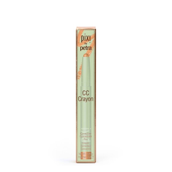 Pixi-CC-Crayon-Bye-Undereye-1.2G