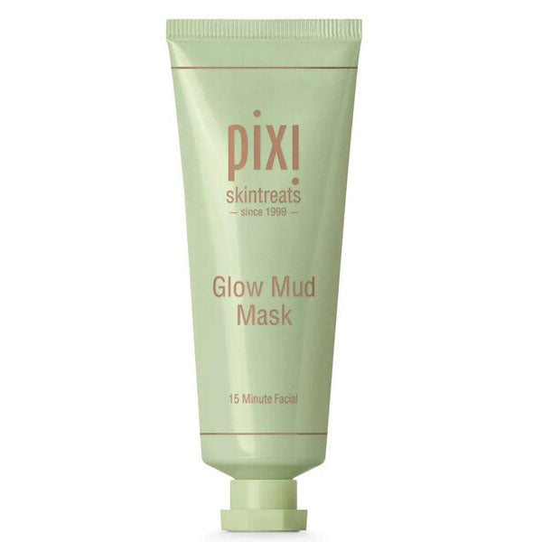 Pixi-Glow-Mud-Mask-45-ml_1