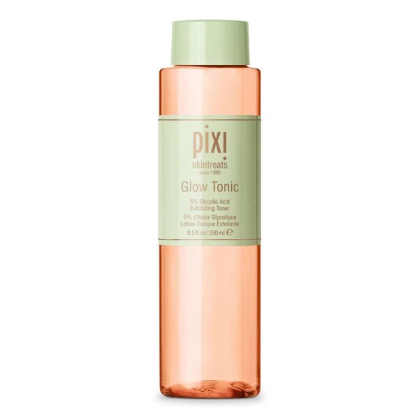 Pixi-Glow-Tonic-250-ml
