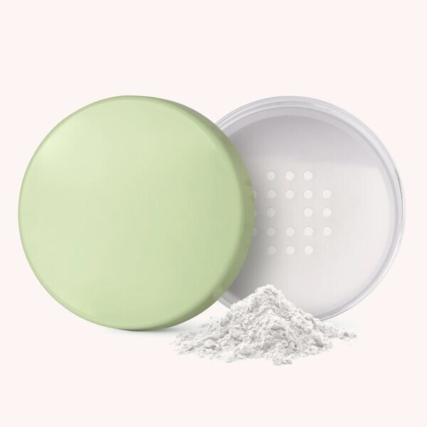 Pixi-H2O-Skinveil-Translucent-5g