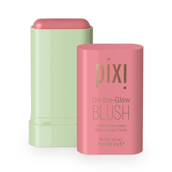 Pixi-On-The-Glow-Blush-Fleur