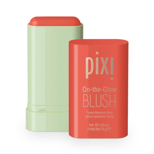 Pixi-On-The-Glow-Blush-Juicy