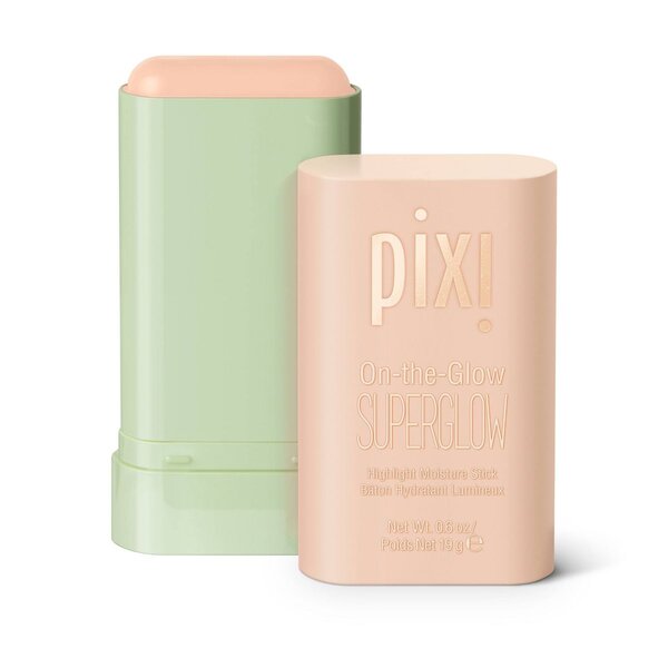 Pixi-On-The-glow-Superglow-NaturaLustre-19g