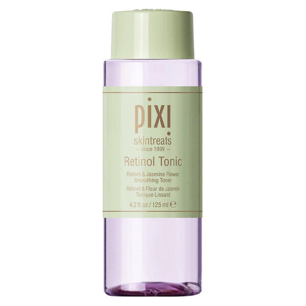 Pixi-Retinol-Tonic-125ml