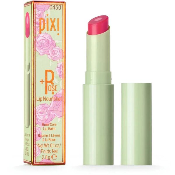 Pixi-Rose-Lip-Nourisher-Rosebud