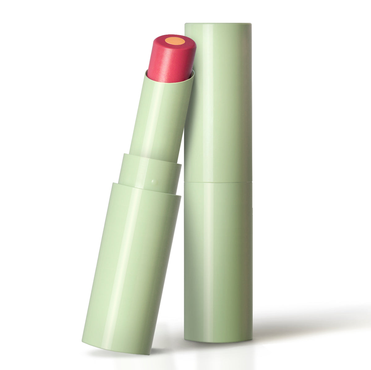 Pixi VitC Lip Brightener 2.8 g