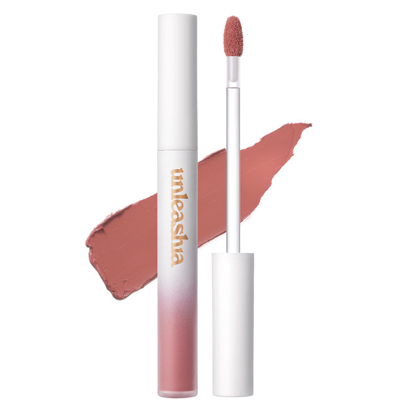 Unleashia Luv Hug Velvet Tint