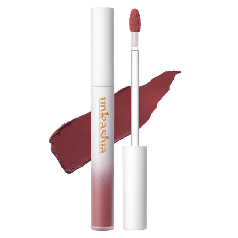 Unleashia Luv Hug Velvet Tint