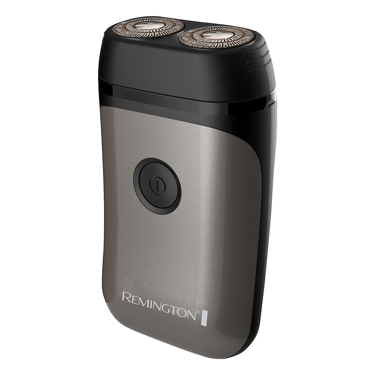 Remington Afeitadora Rotativa Para Viaje