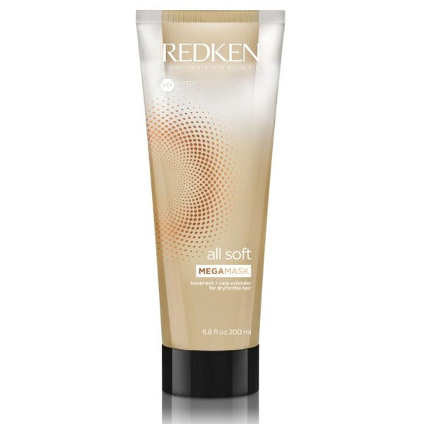 REDKEN_ALL_SOFT_MASK_1000x1000-1.jpg