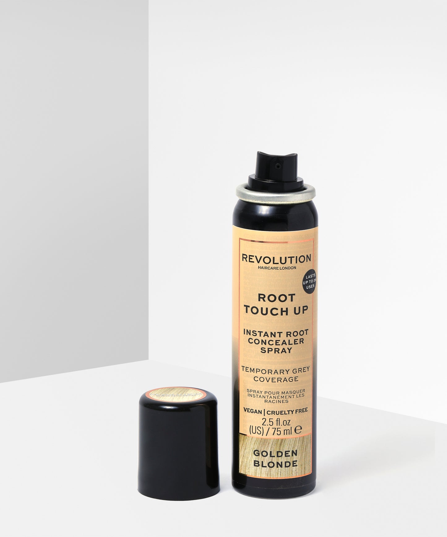 Revolution Haircare Root T Ouch Up Spray
