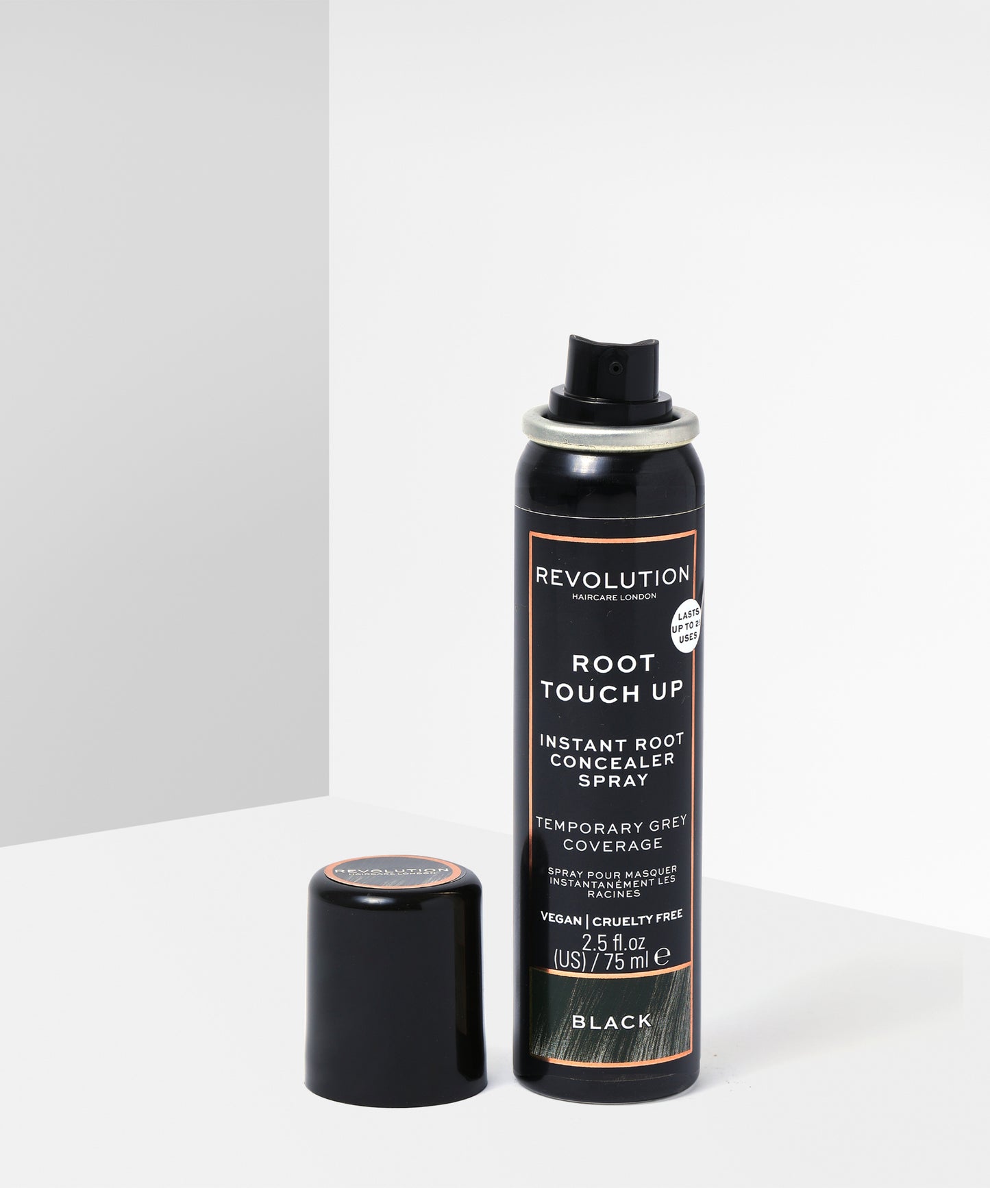 Revolution Haircare Root T Ouch Up Spray