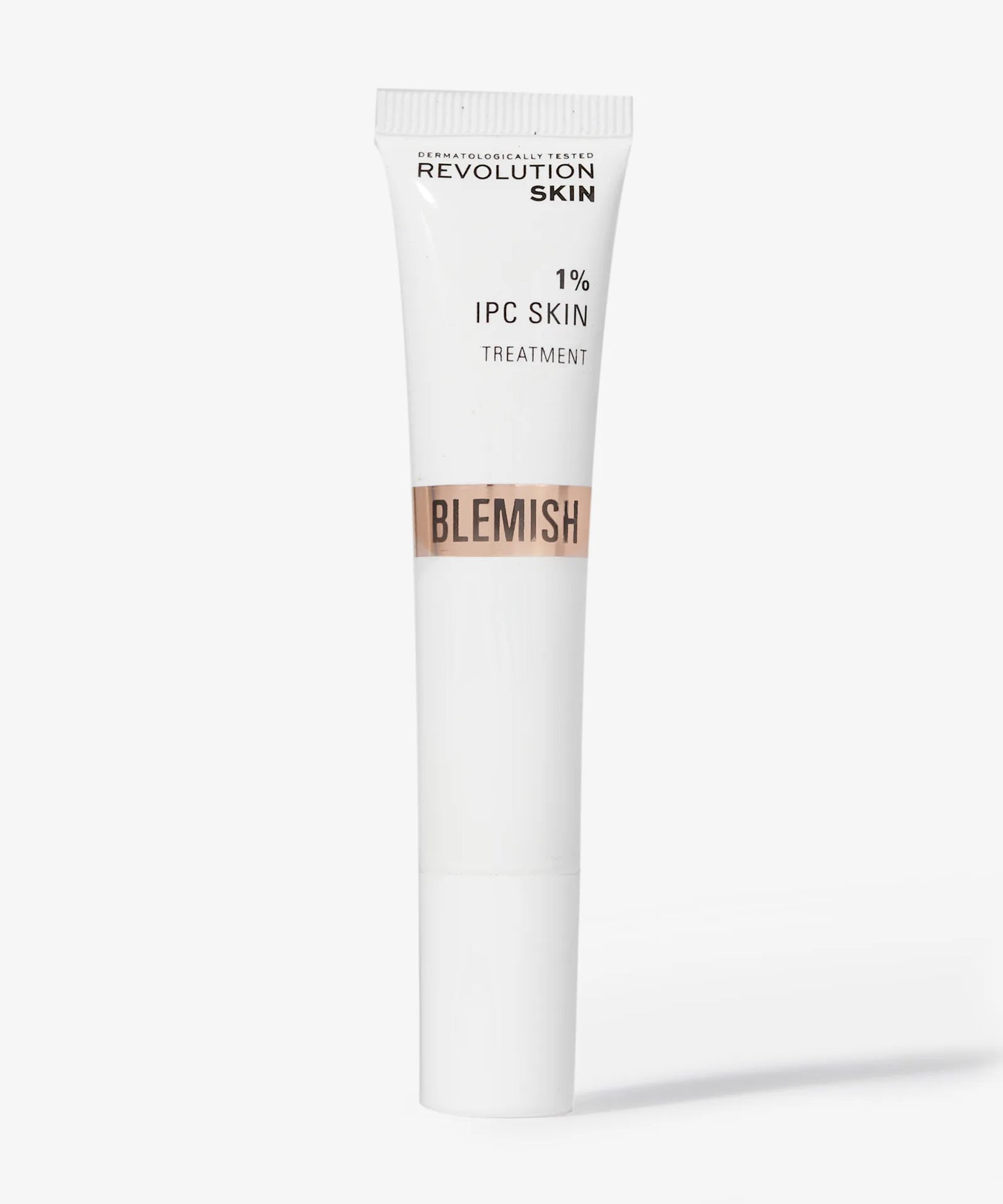 Revolution Skincare 1 Ipc Blemish Skin 15ml