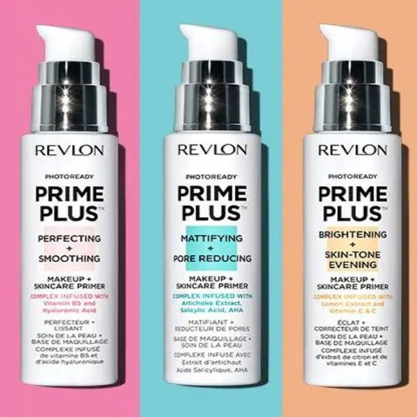 REVLON15