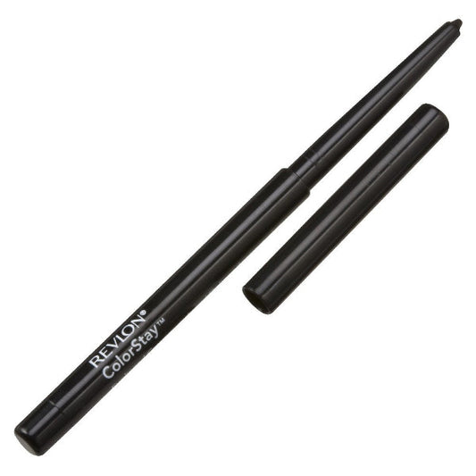 REVLON4