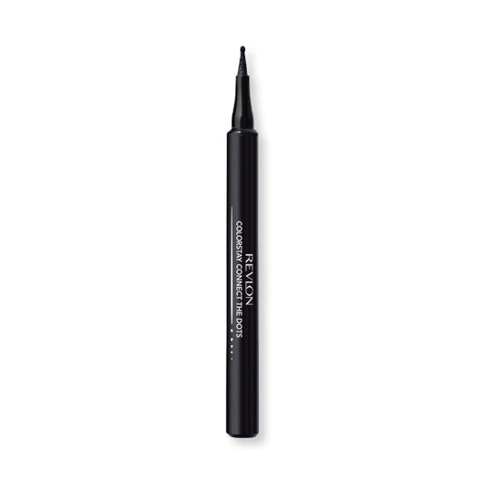 REVLON5