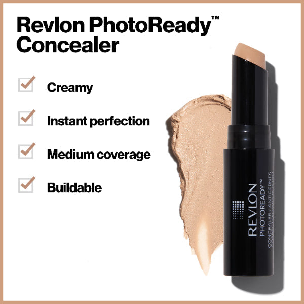 REVLON9-1