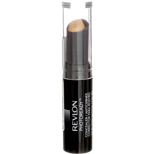 REVLON9