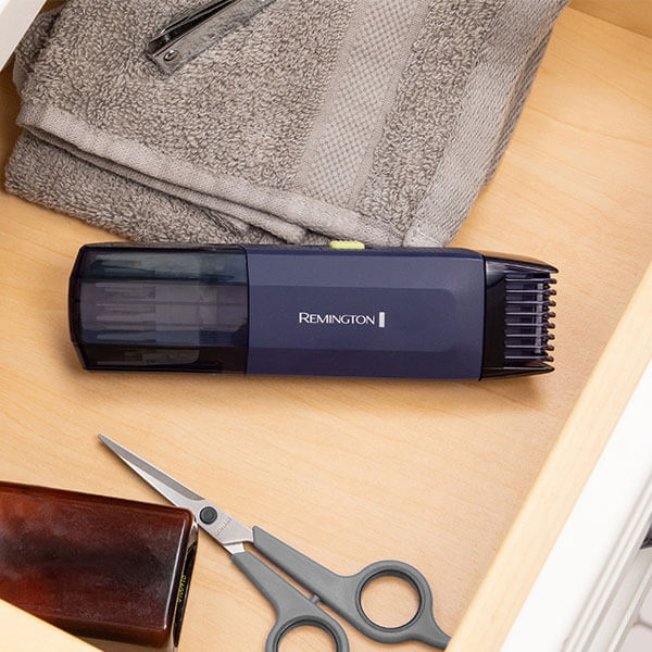 RG033A-110F-maissi-beauty-shop-6