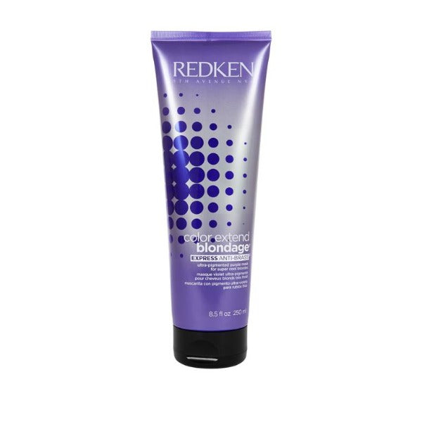 Redken-2019-Color-Extend-Blondage-Mask-1260x1600-1-1.jpg