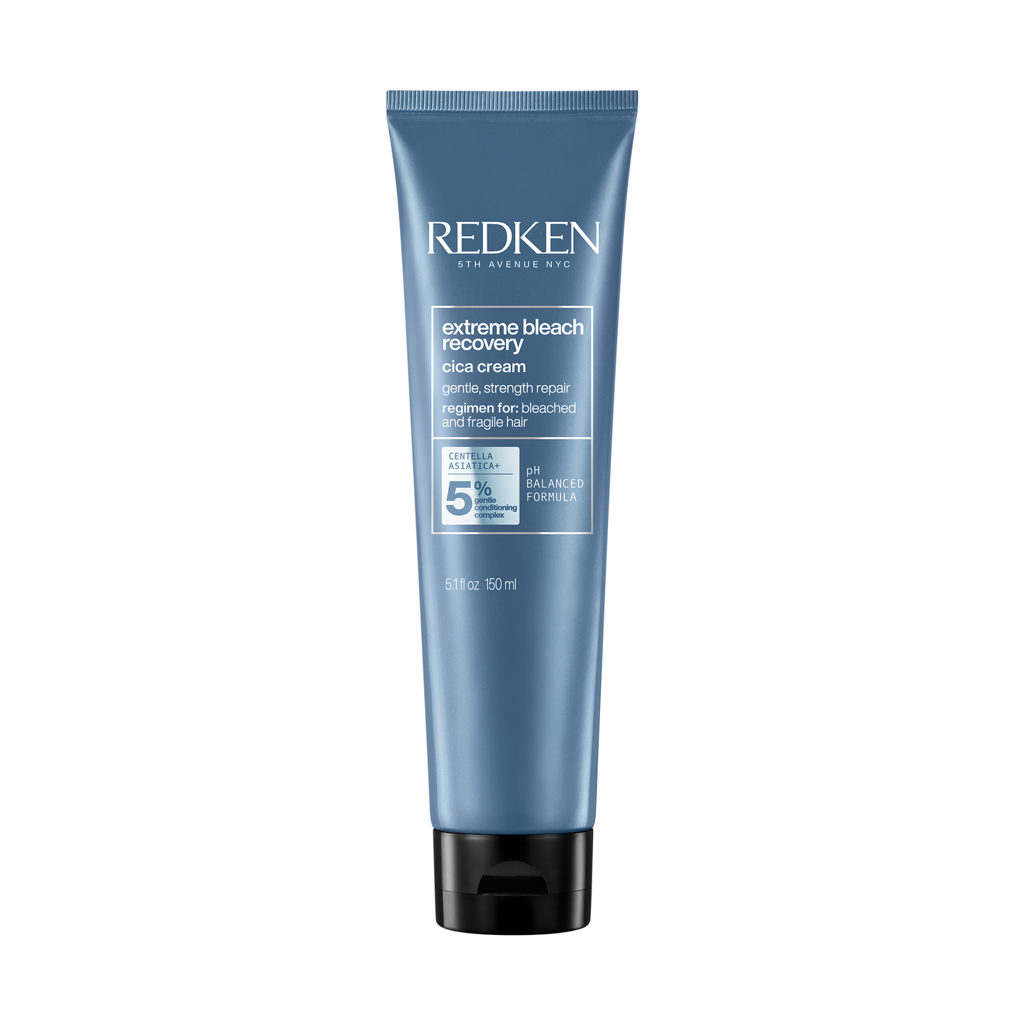 Redken Xtreme Bleach Recovery Cica Crema 150ml
