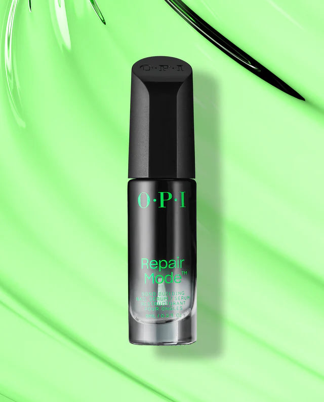 Opi Repair Mode Nail Serum 9ml
