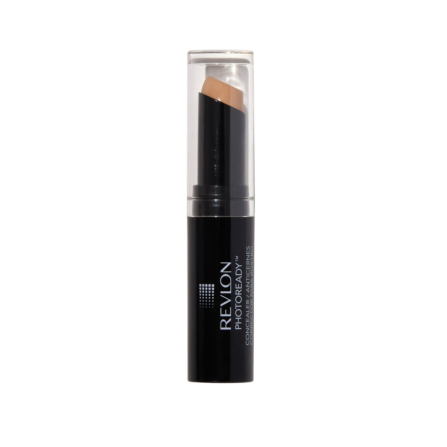 Revlon Photoready Concealer Anticernes 005