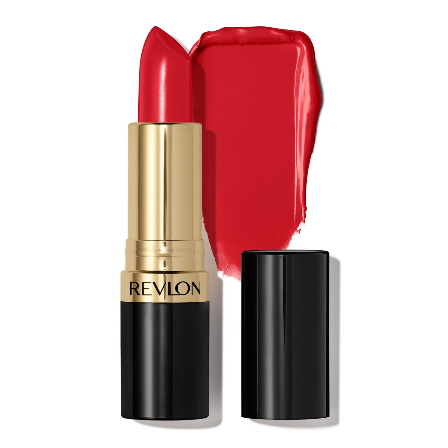 Revlon Super Lustrous Lisptick