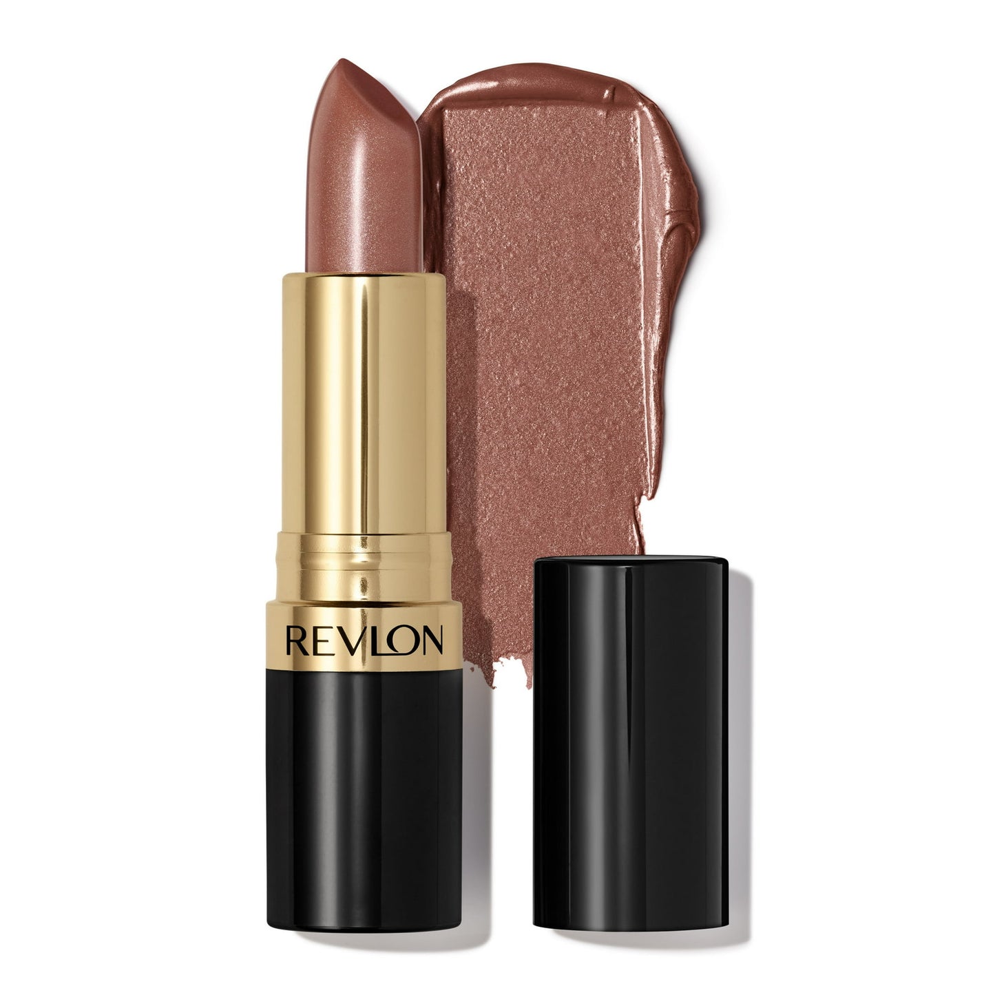 Revlon Super Lustrous Lisptick
