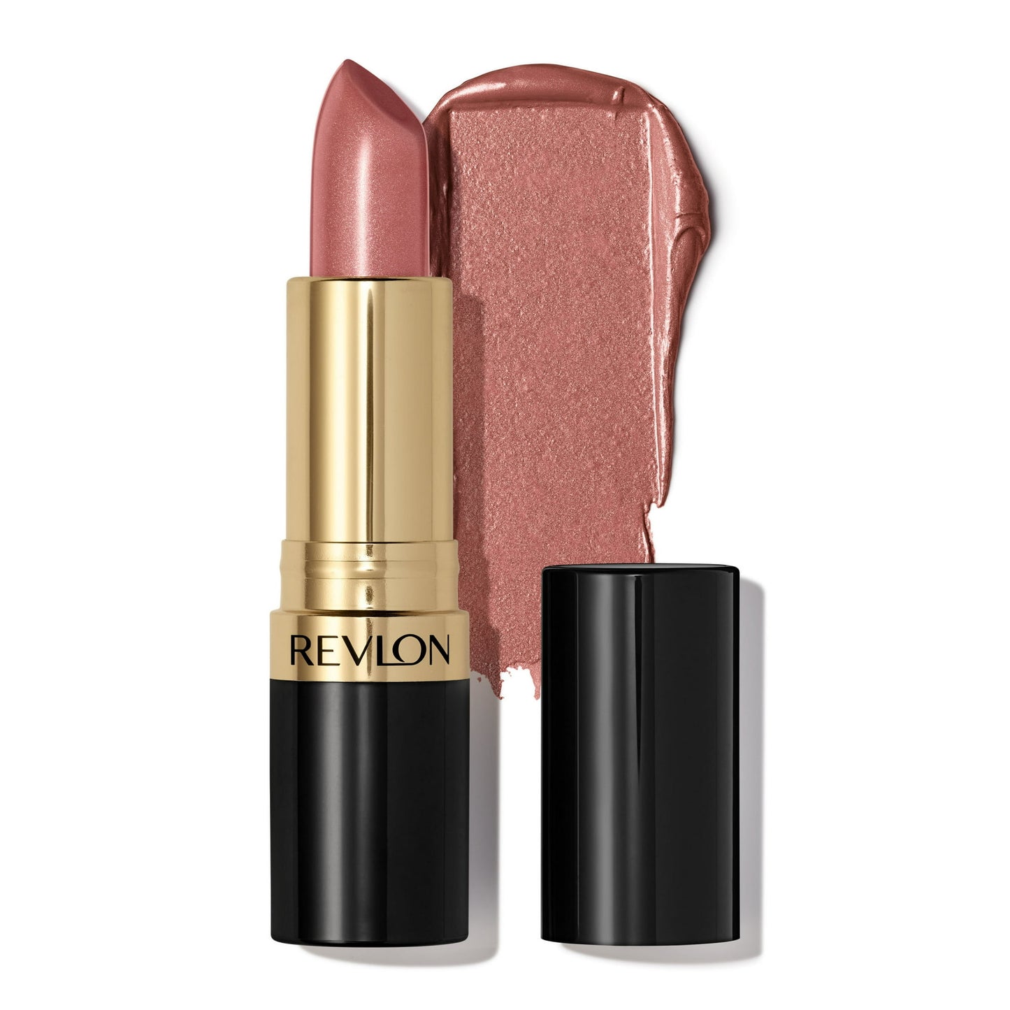 Revlon Super Lustrous Lisptick