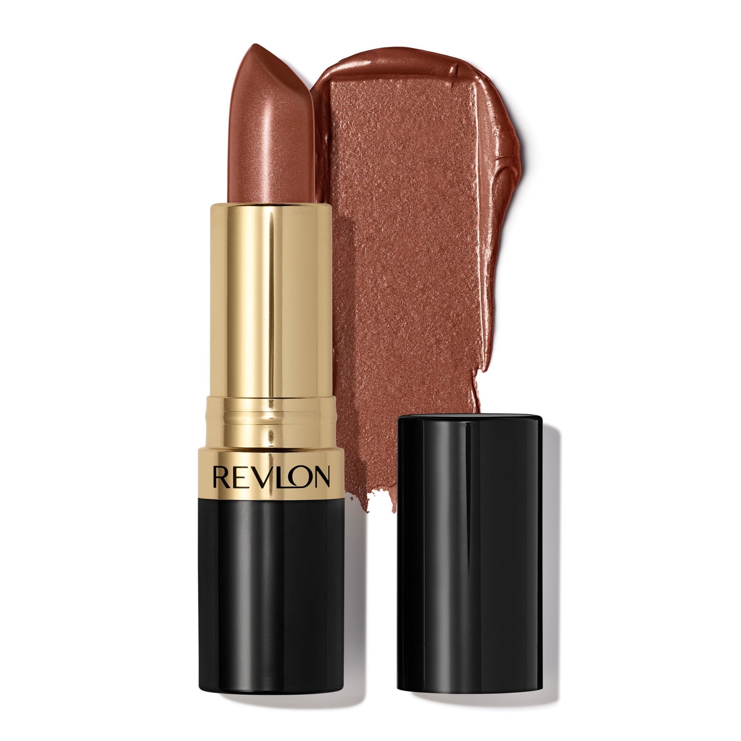 Revlon Super Lustrous Lisptick