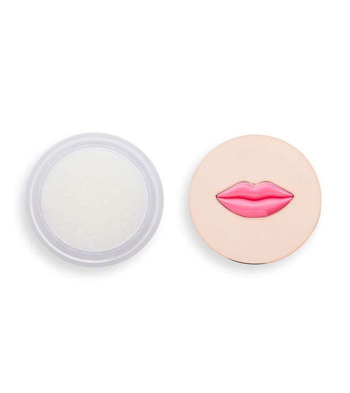 Revolution Dream Kiss Lip Balm
