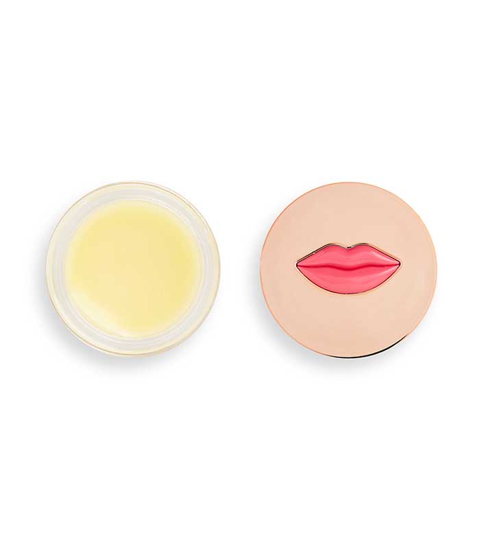 Revolution Dream Kiss Lip Balm