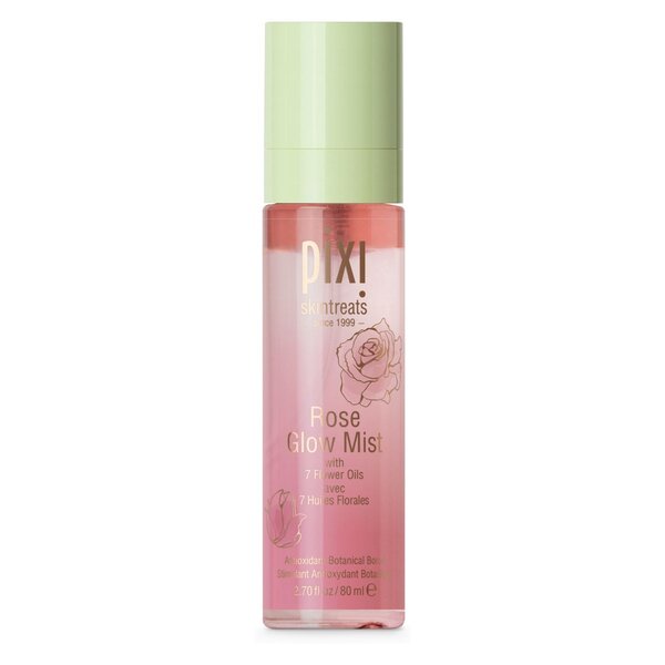 RoseGlowMist80ml