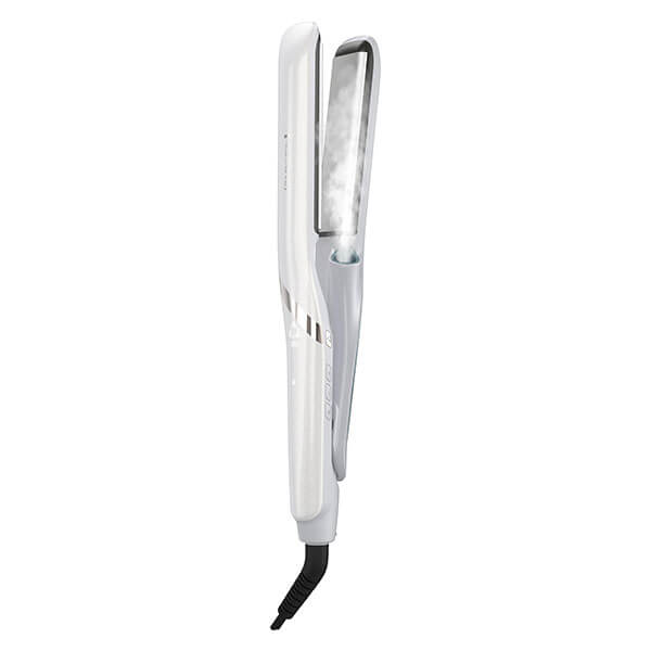 S18A-maissi-beauty-shop-1