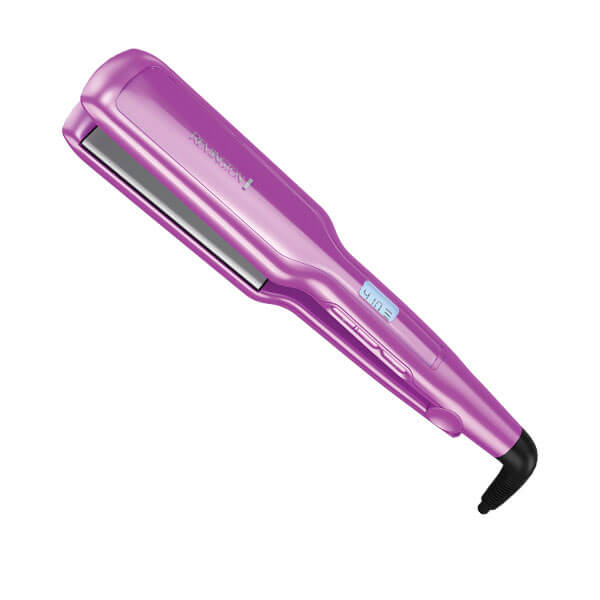 S5520T-maissi-beauty-shop-1