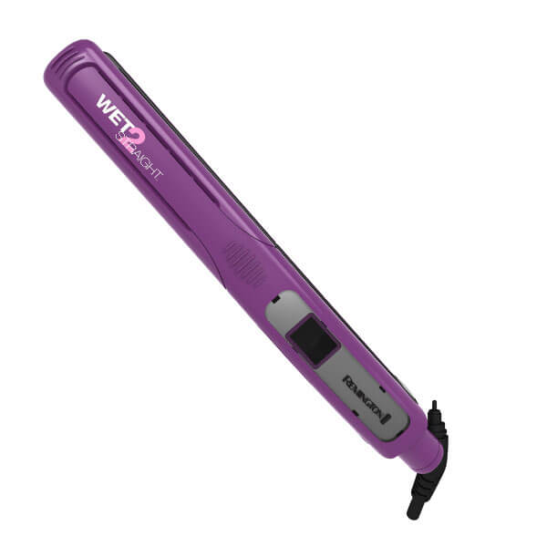 S7901P-maissi-beauty-shop-1