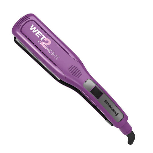 S8001P-maissi-beauty-shop-1