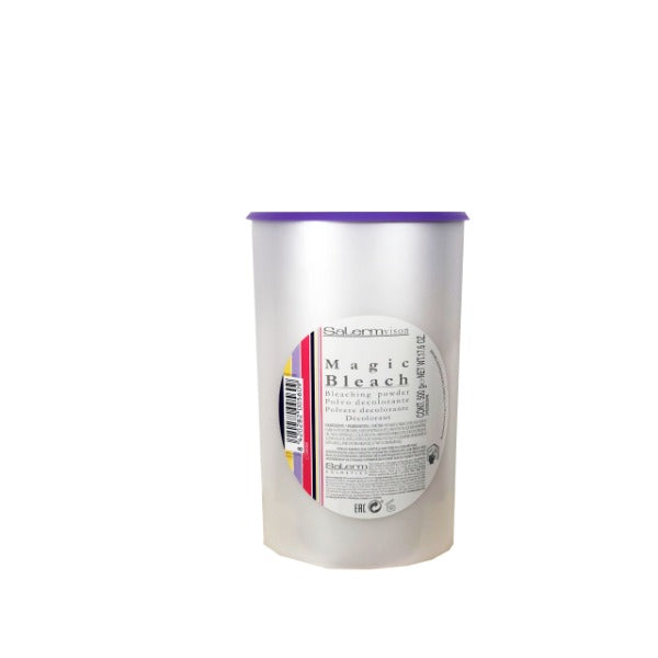 SALERM-MAGIC-BLEACH-PNG-1-1.jpg