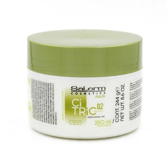 SALERMMASCCITRIC02250ML-1-1.jpg