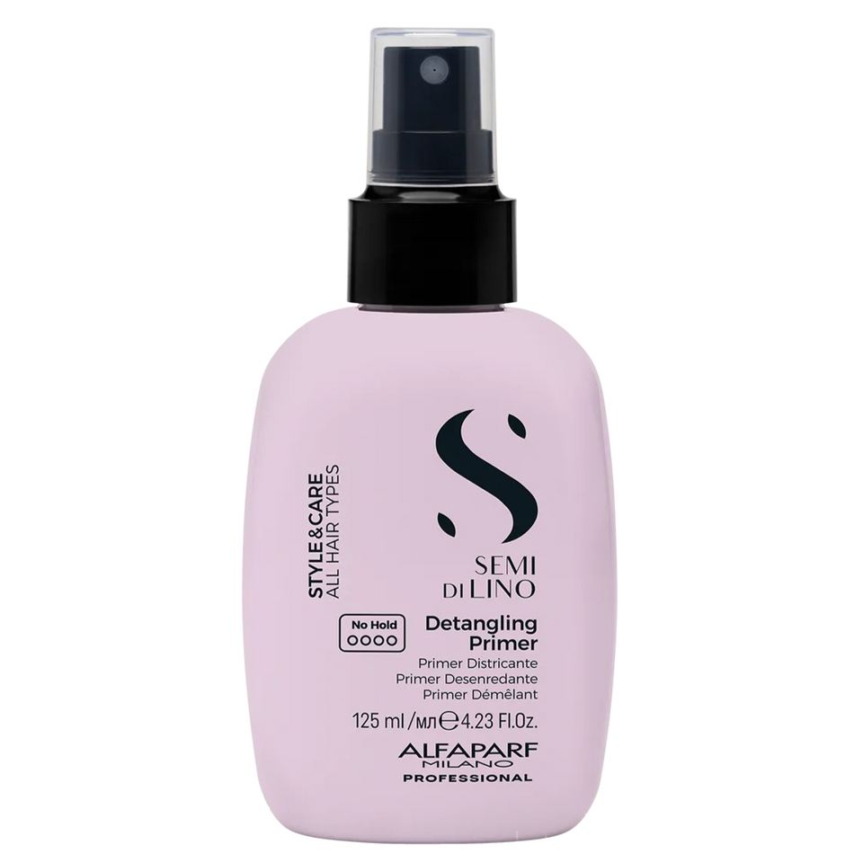 Alfaparf SDL Styling Detangling Primer 125 ml
